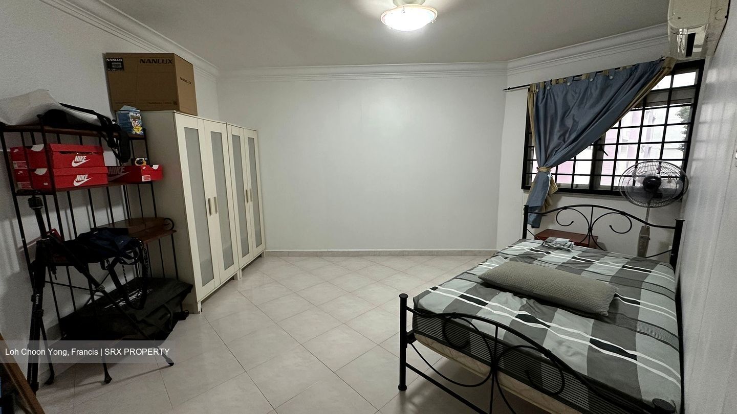 Blk 565 Hougang Street 51 (Hougang), HDB 4 Rooms #555488001